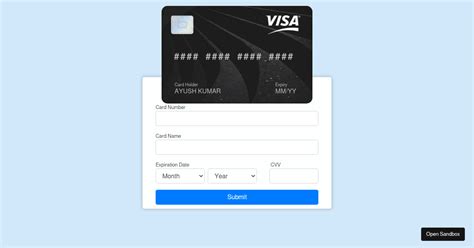 1. Design. Start with a free professional template or start from scratch to make a custom ID card for you or your organization. 2. Customize. Add identification details, photos, accessories, and security functionalities to your ID template individually or in bulk when making multiple ID cards. 3.